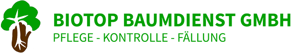Biotop Baumdienst GmbH